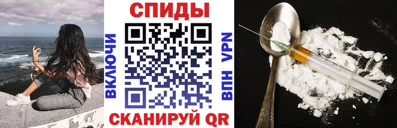 АМФ Premium Губкинский