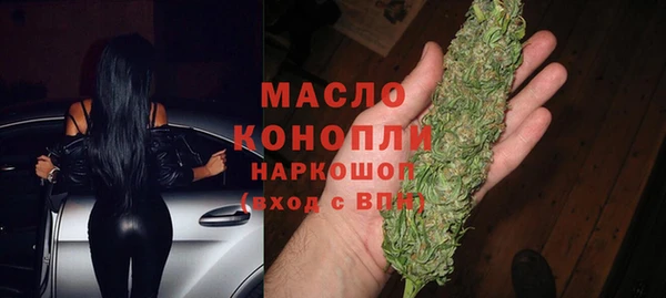 шишки Пересвет