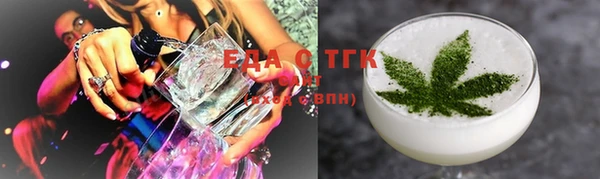 ешки Пестово