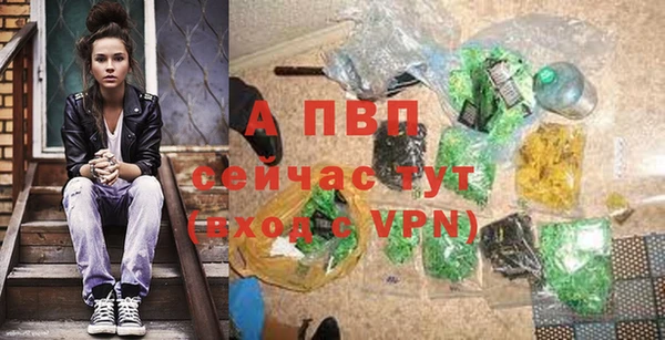 ешки Пестово