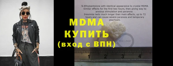 шишки Пересвет