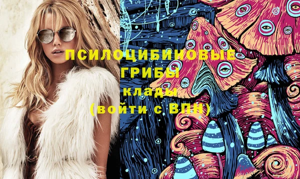 ешки Пестово