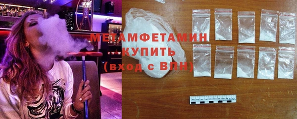 шишки Пересвет