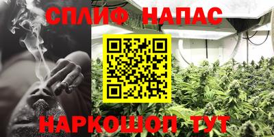 a pvp Беслан